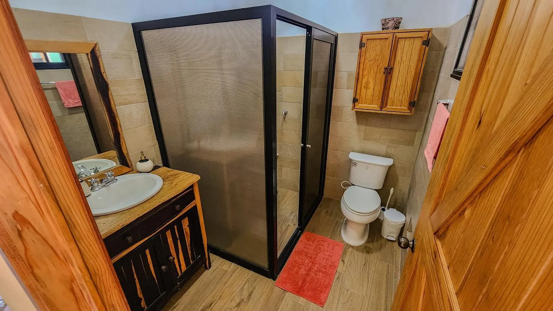 Appartement Casa Lia En El Corazon De Playa Del Carmen